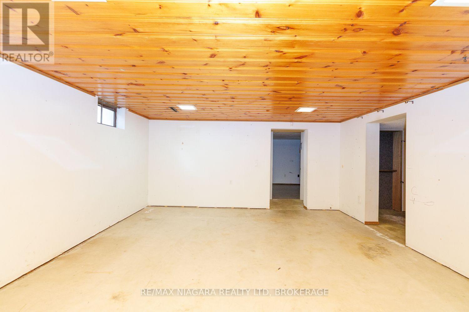 4344 Pettit Avenue, Niagara Falls, Ontario  L2E 6K8 - Photo 20 - X14033666