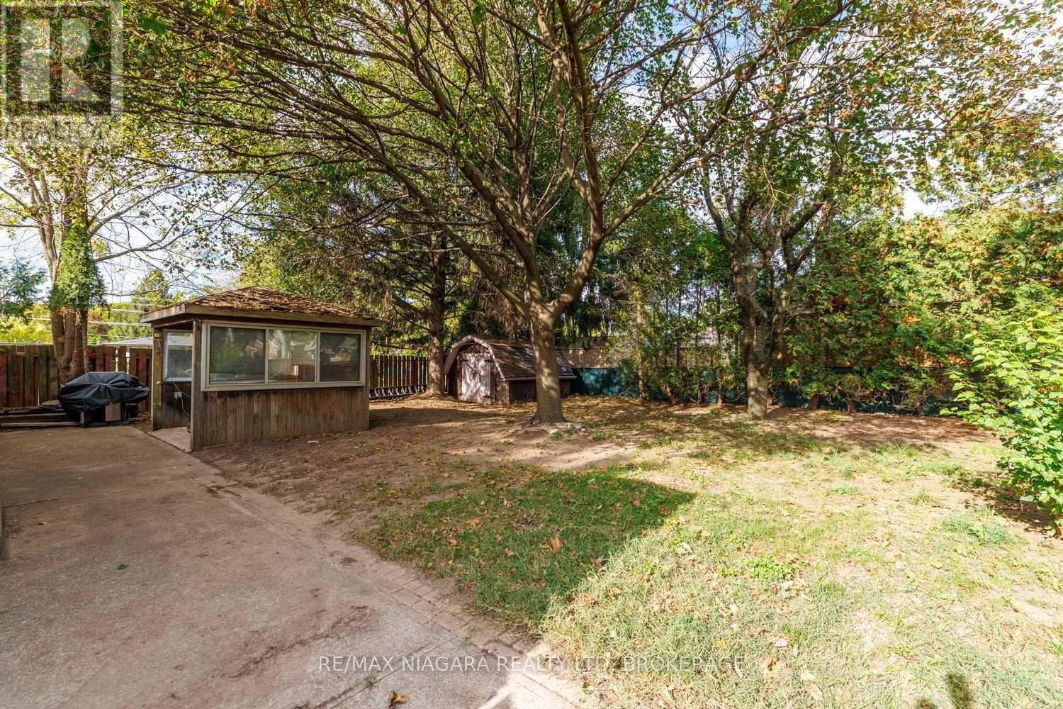 4344 Pettit Avenue, Niagara Falls, Ontario  L2E 6K8 - Photo 29 - X14033666