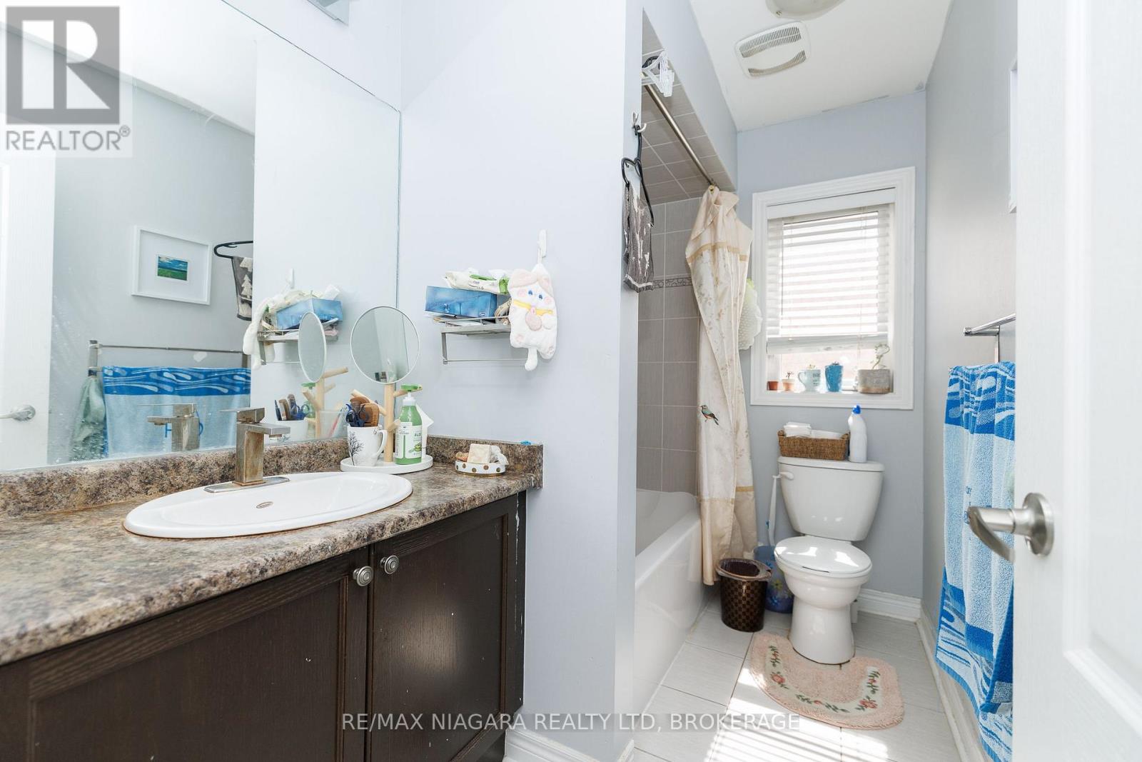 33 Colonel Lyall Street, St. Catharines, Ontario  L2P 0B3 - Photo 15 - X14034396