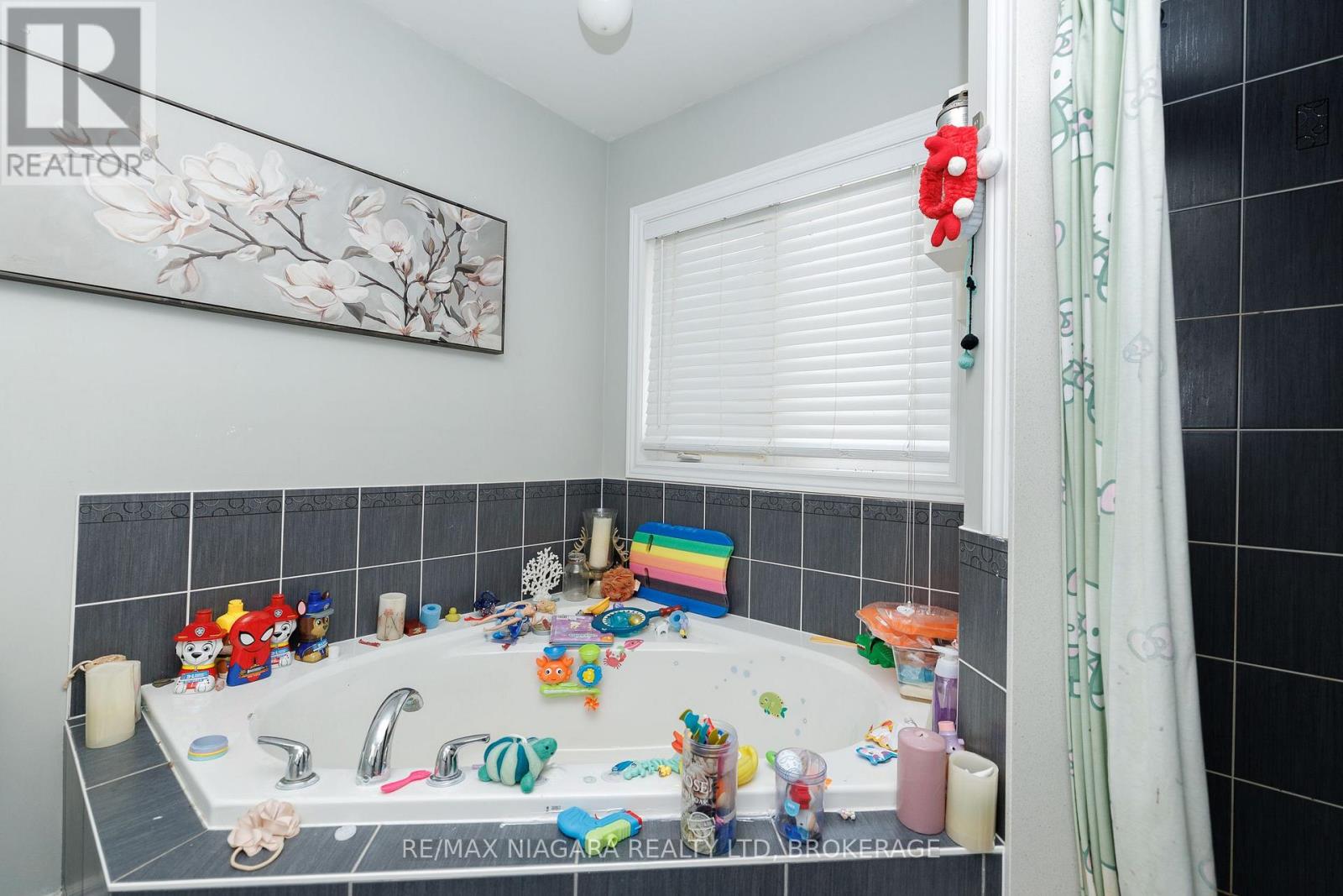 33 Colonel Lyall Street, St. Catharines, Ontario  L2P 0B3 - Photo 18 - X14034396