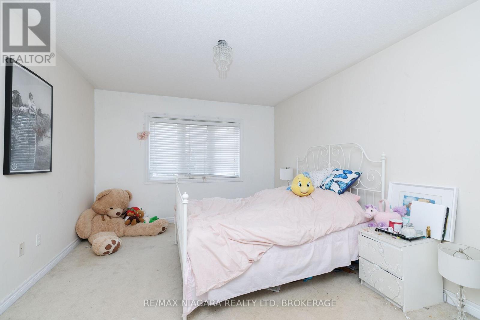 33 Colonel Lyall Street, St. Catharines, Ontario  L2P 0B3 - Photo 20 - X14034396