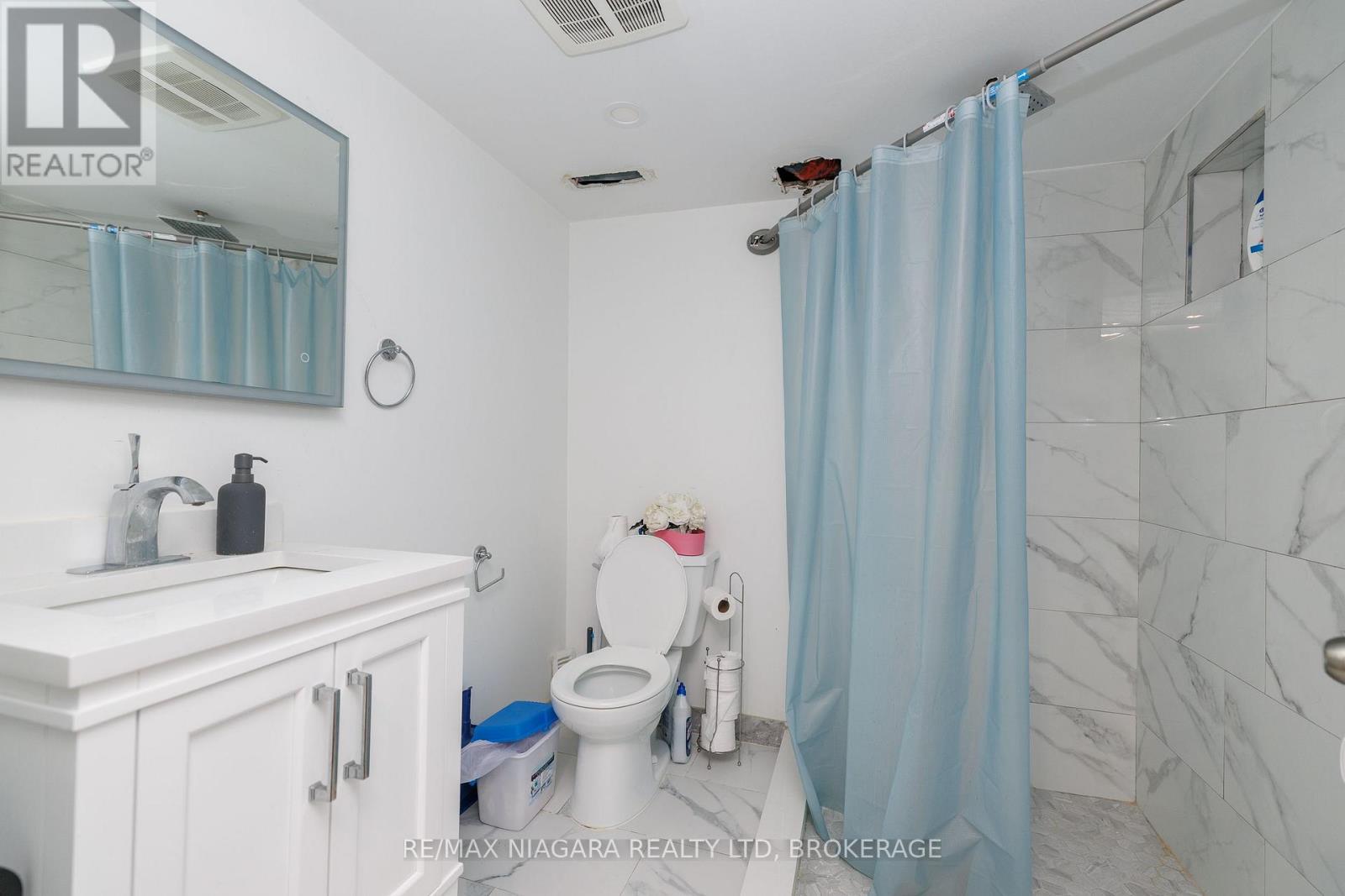 33 Colonel Lyall Street, St. Catharines, Ontario  L2P 0B3 - Photo 25 - X14034396