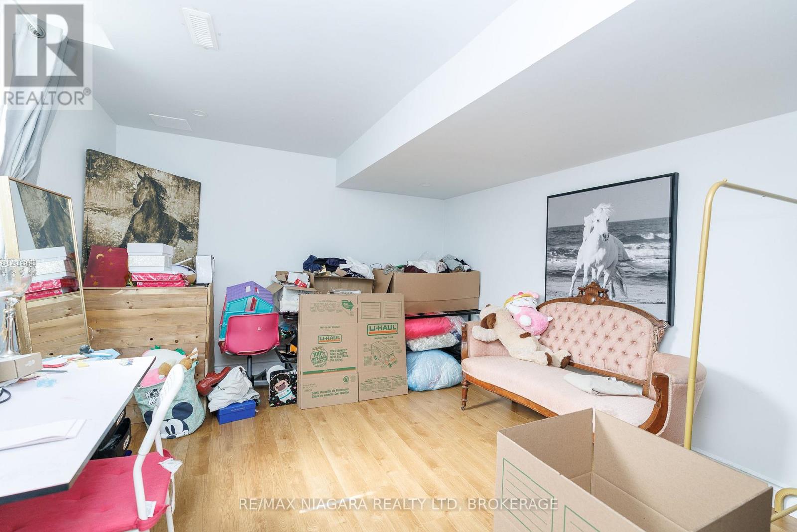 33 Colonel Lyall Street, St. Catharines, Ontario  L2P 0B3 - Photo 26 - X14034396