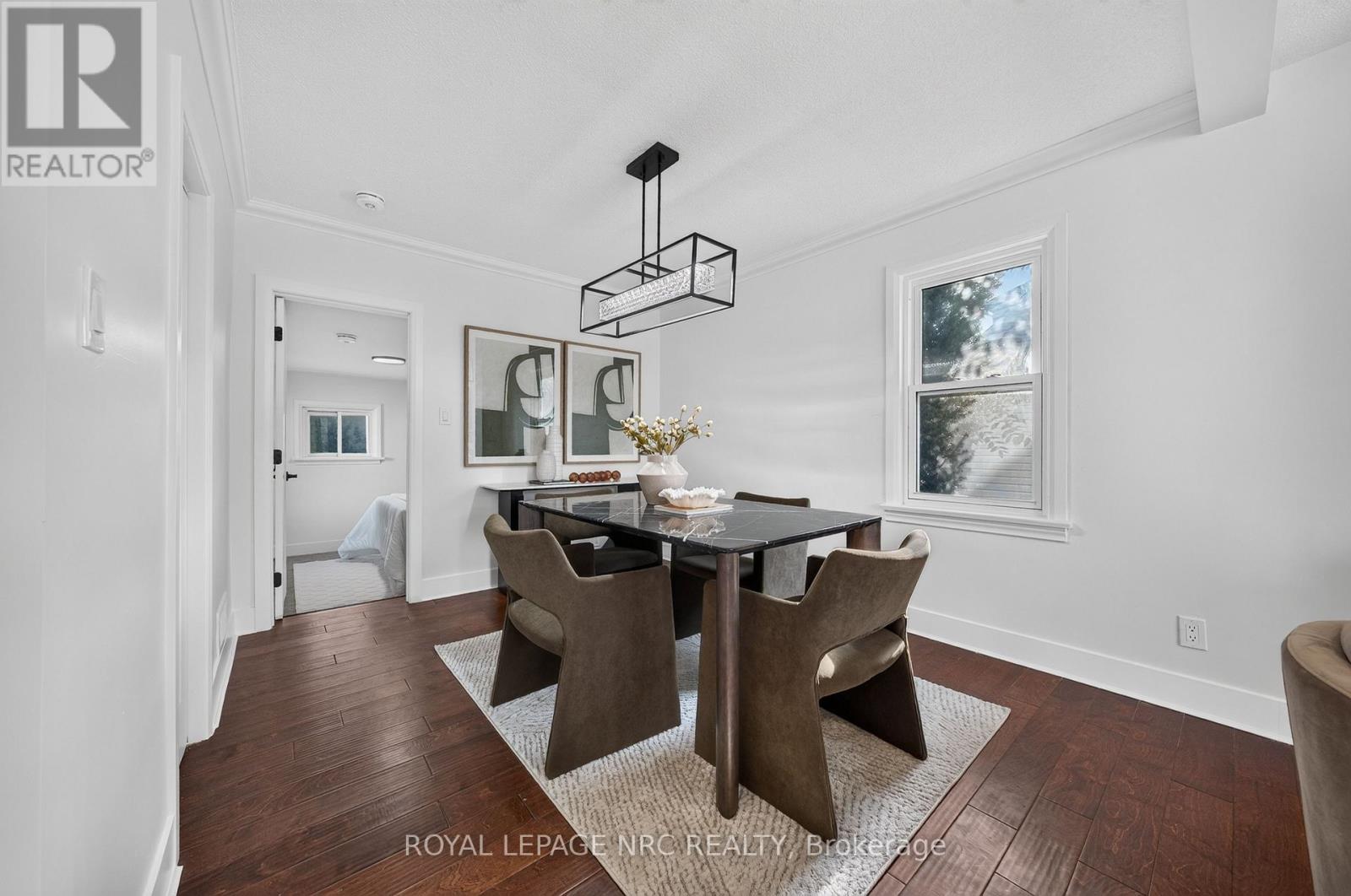 12 Admiral Road, St. Catharines, Ontario  L2P 1G5 - Photo 14 - X14034460