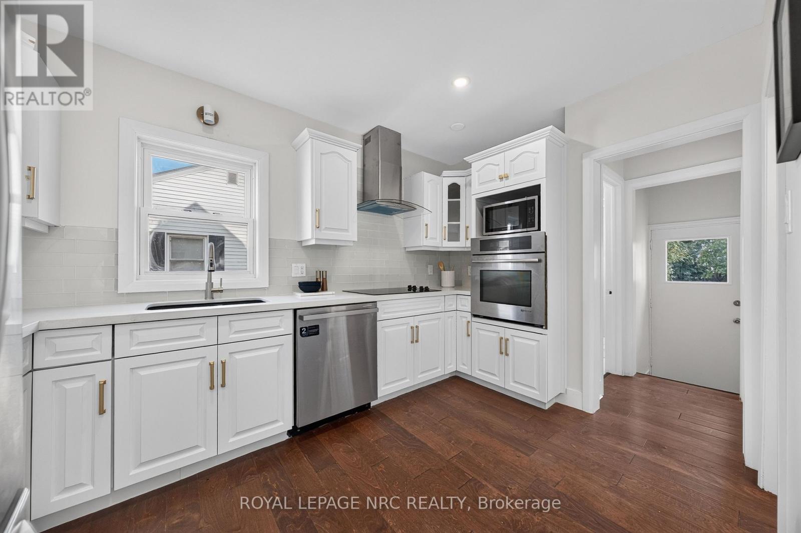 12 Admiral Road, St. Catharines, Ontario  L2P 1G5 - Photo 18 - X14034460
