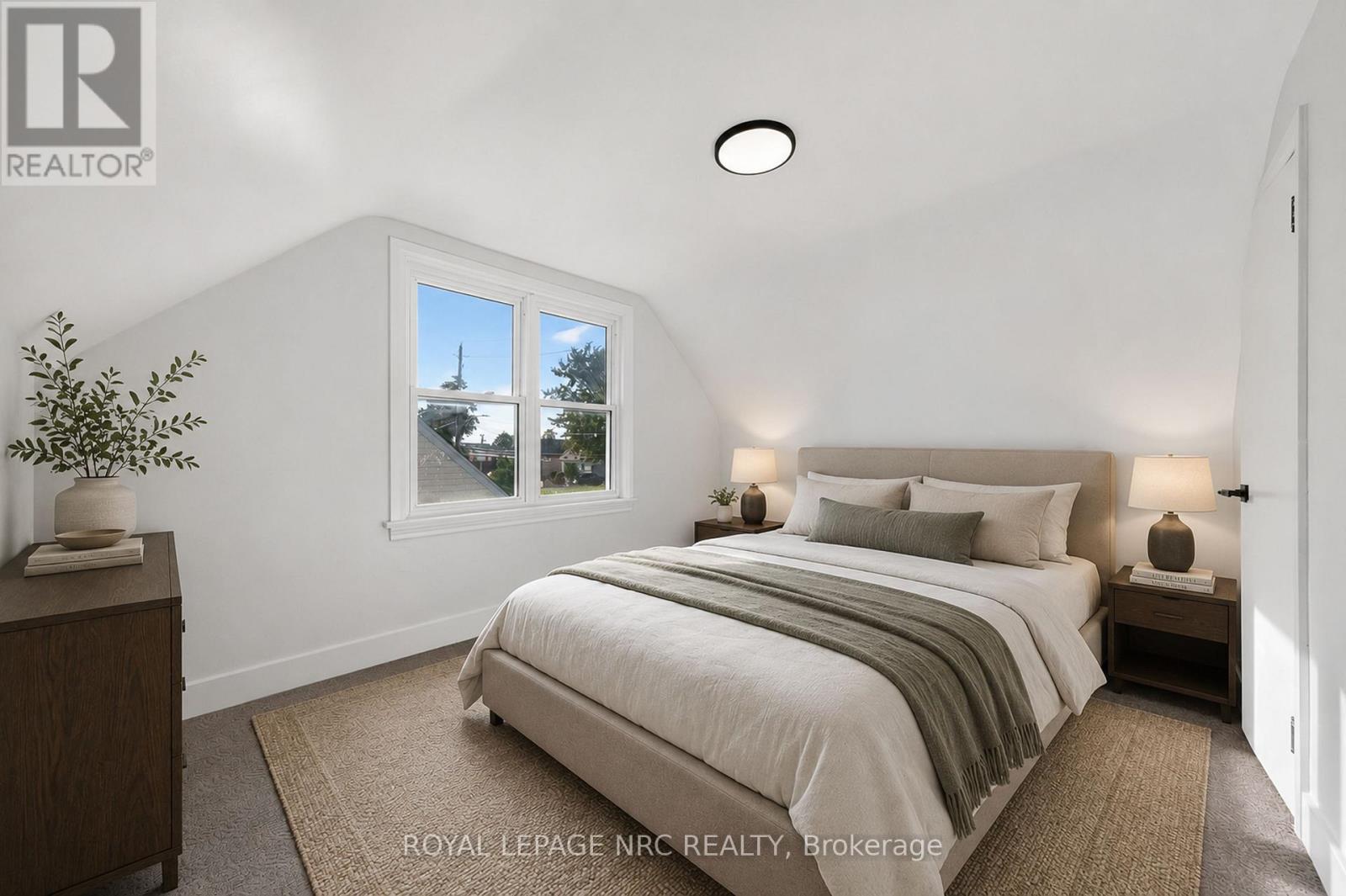 12 Admiral Road, St. Catharines, Ontario  L2P 1G5 - Photo 32 - X14034460