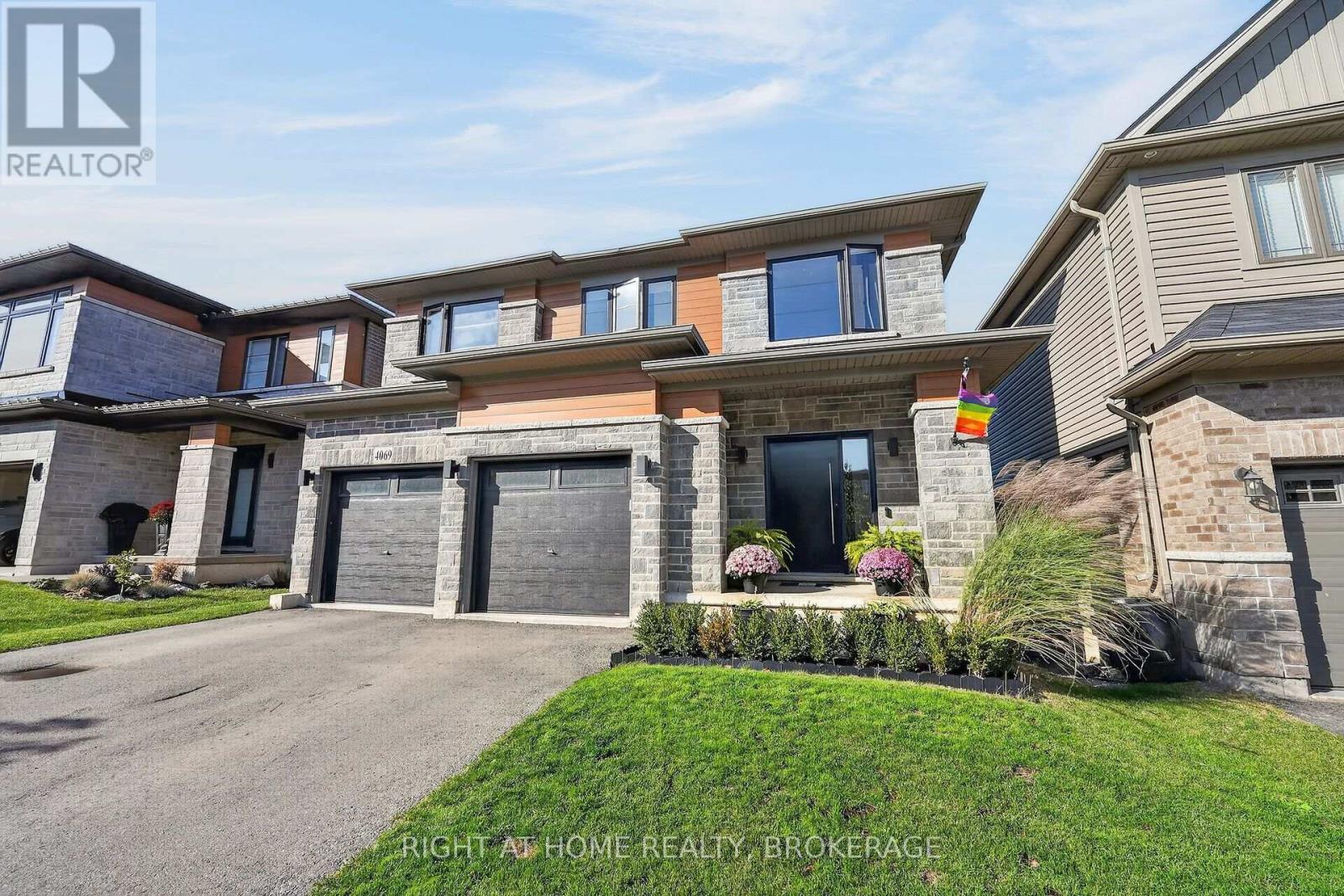 4069 BROCK STREET N, Lincoln, Ontario