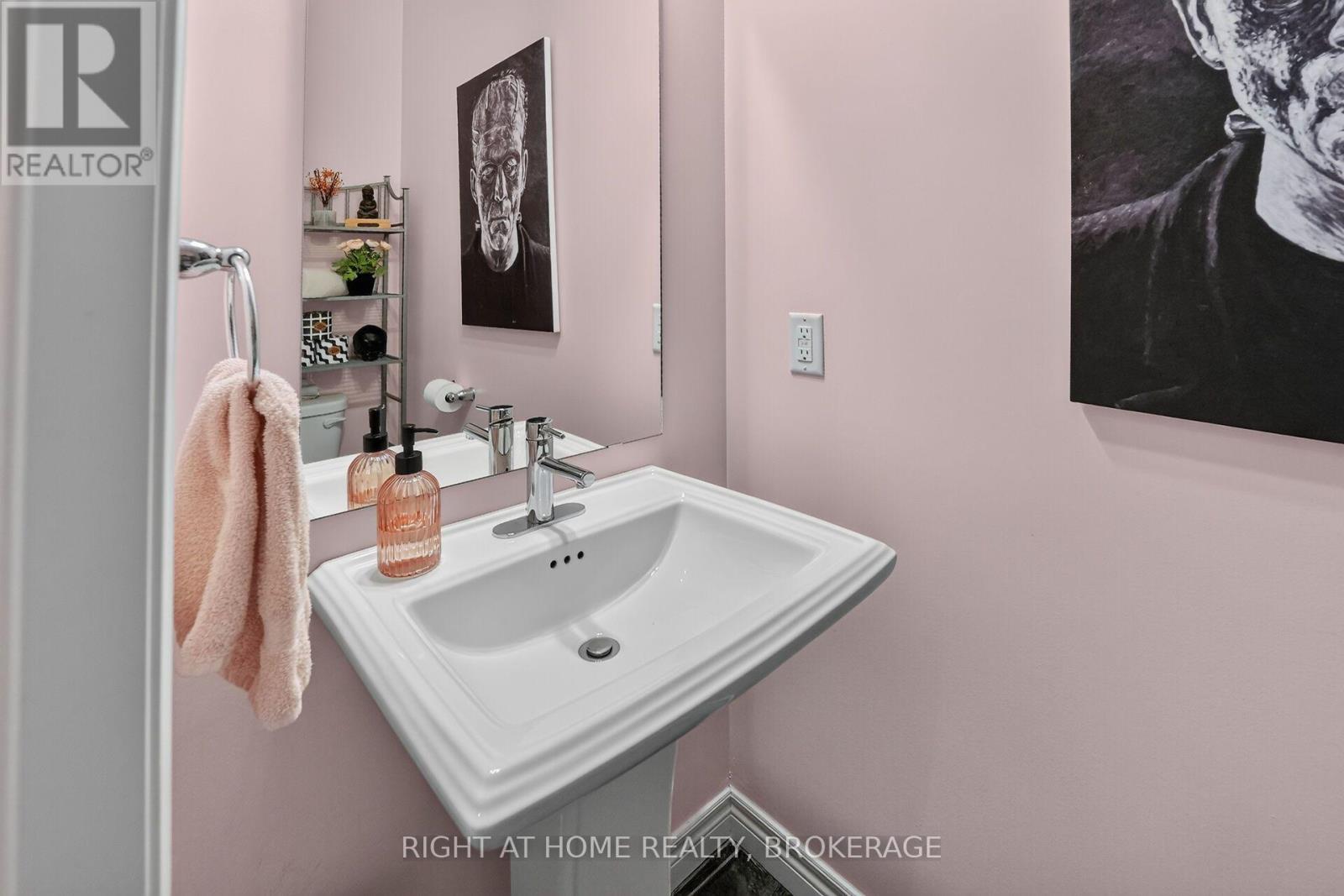 4069 Brock Street N, Lincoln, Ontario  L3J 0S8 - Photo 19 - X14034630