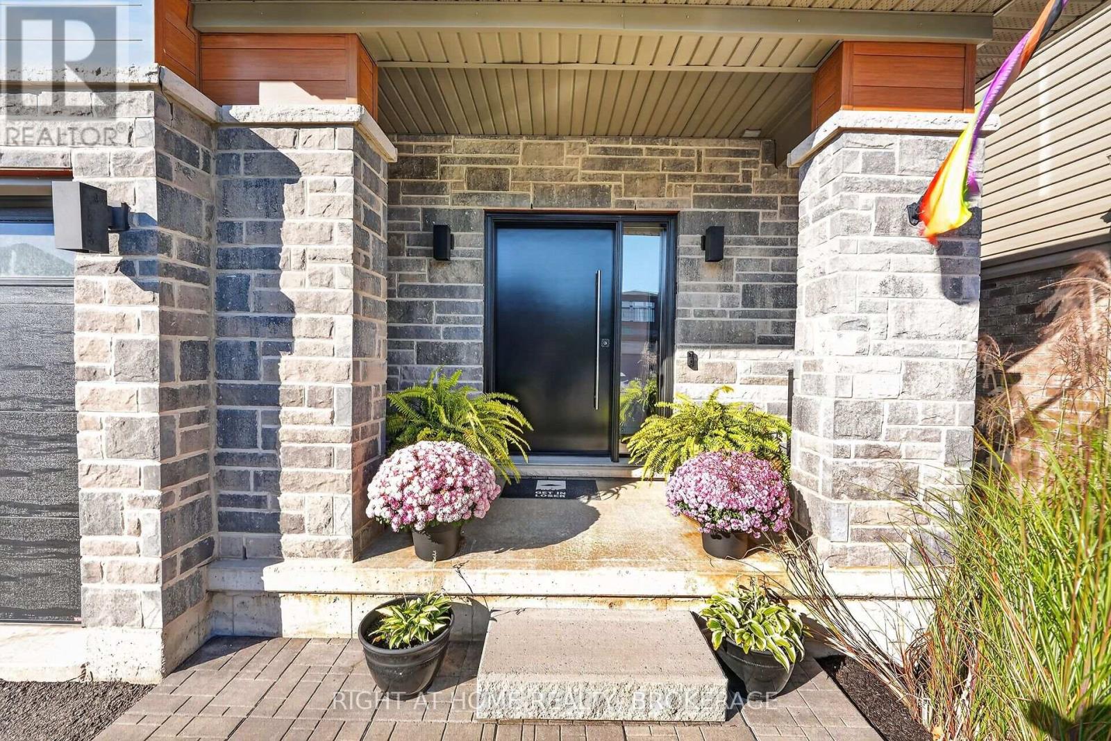 4069 Brock Street N, Lincoln, Ontario  L3J 0S8 - Photo 2 - X14034630