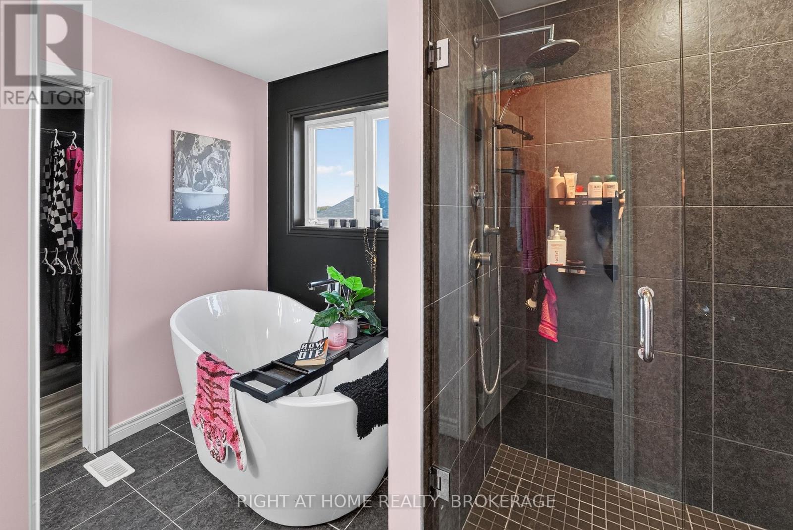 4069 Brock Street N, Lincoln, Ontario  L3J 0S8 - Photo 24 - X14034630