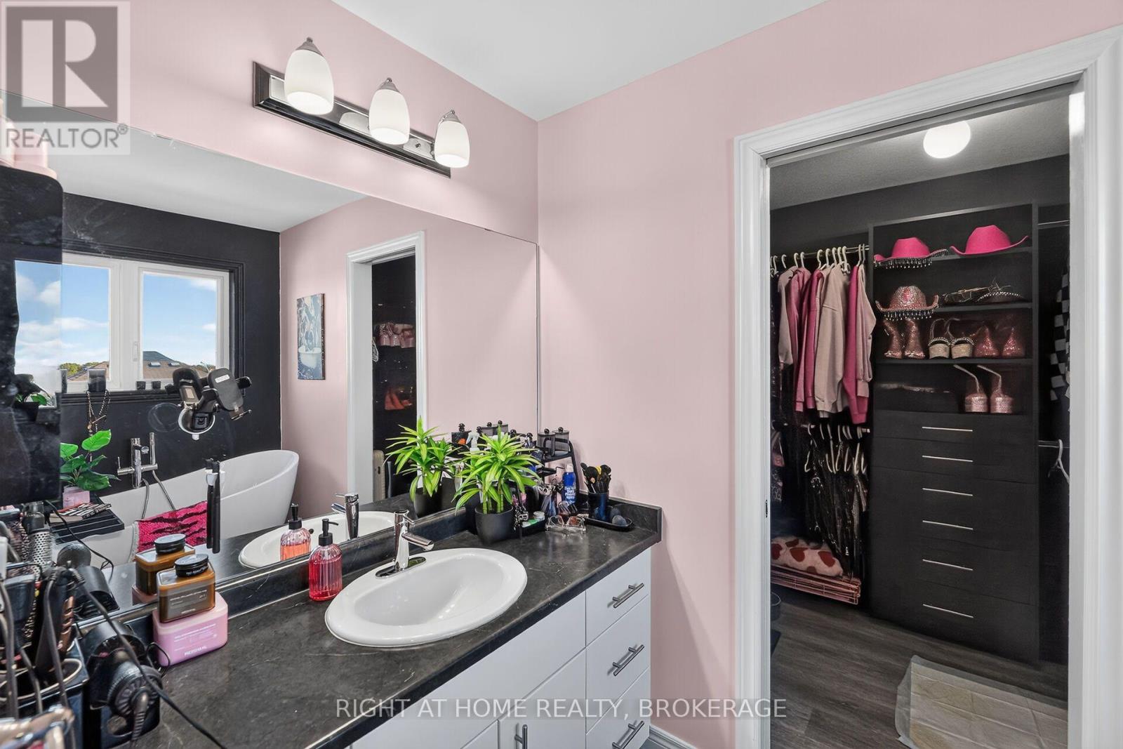 4069 Brock Street N, Lincoln, Ontario  L3J 0S8 - Photo 25 - X14034630
