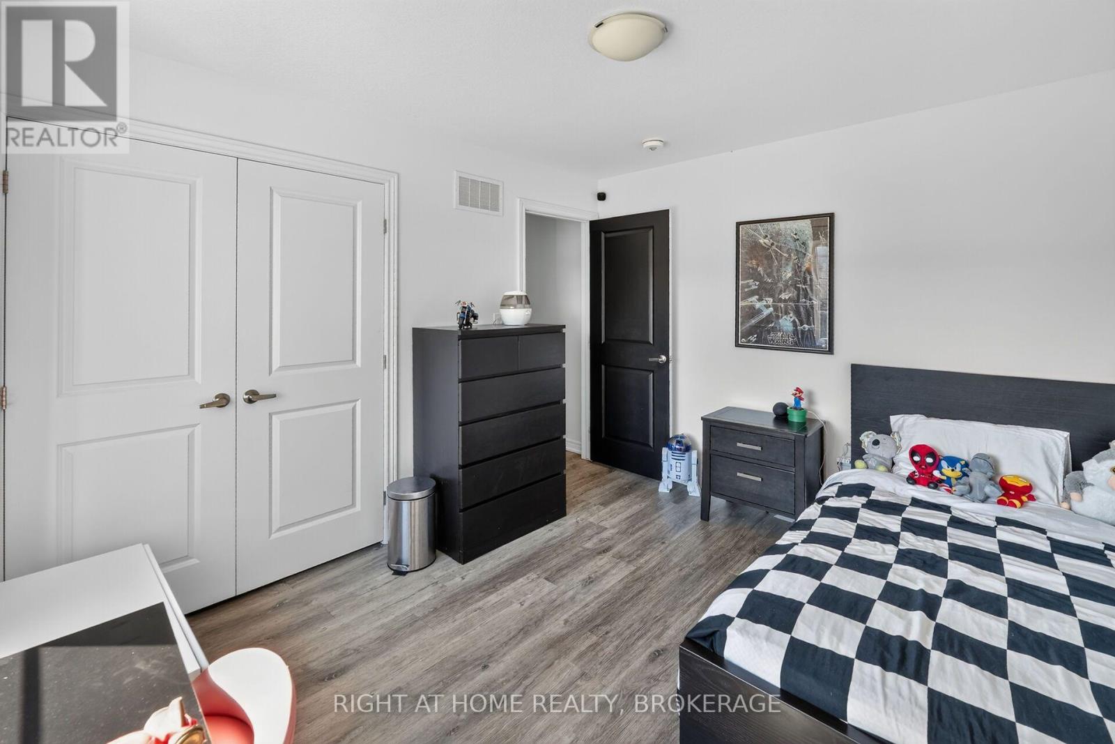 4069 Brock Street N, Lincoln, Ontario  L3J 0S8 - Photo 27 - X14034630