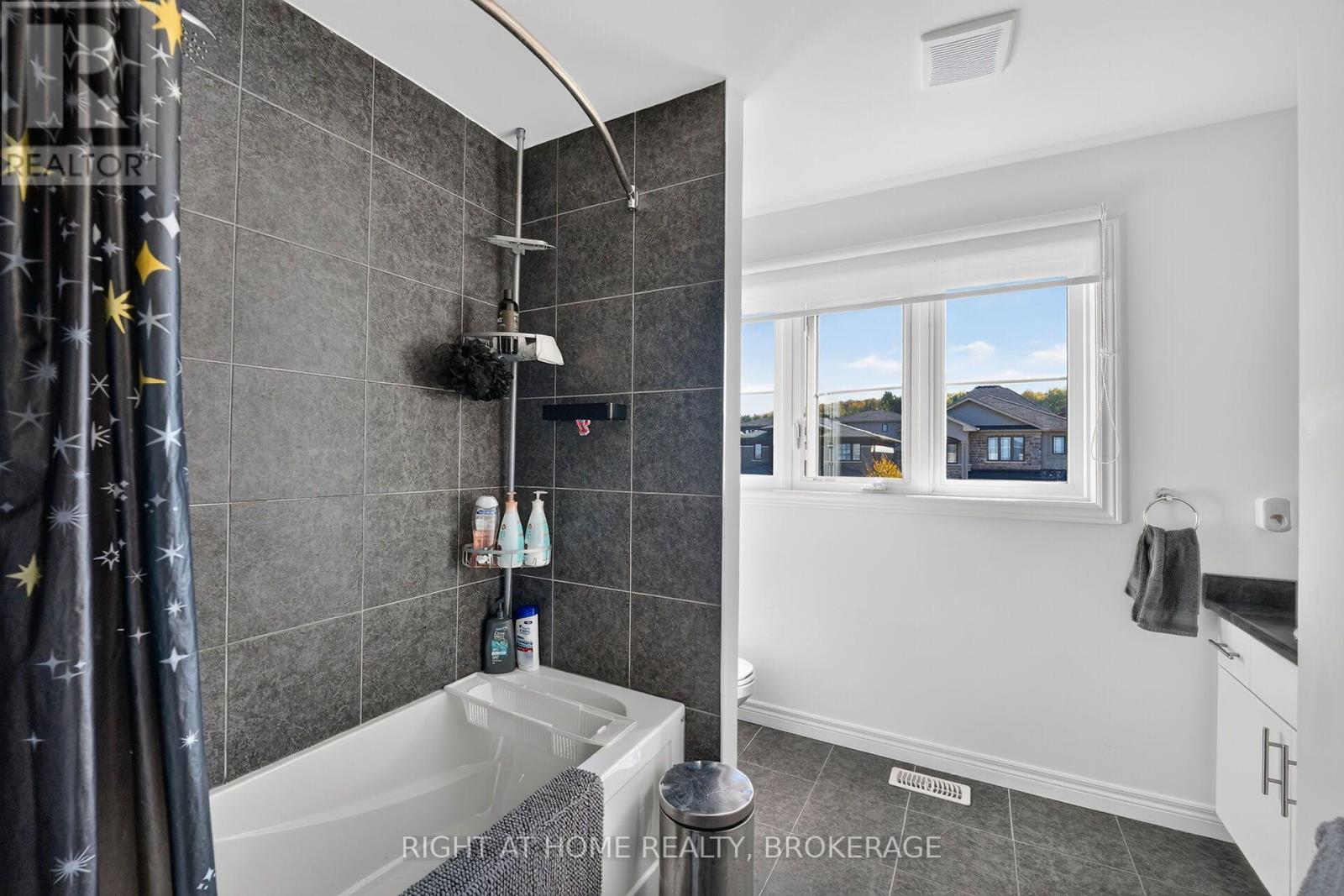 4069 Brock Street N, Lincoln, Ontario  L3J 0S8 - Photo 30 - X14034630