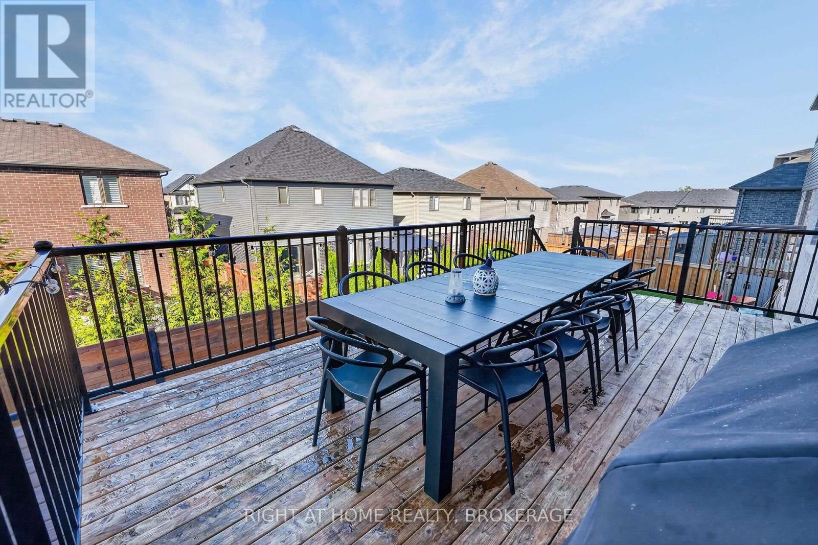 4069 Brock Street N, Lincoln, Ontario  L3J 0S8 - Photo 41 - X14034630