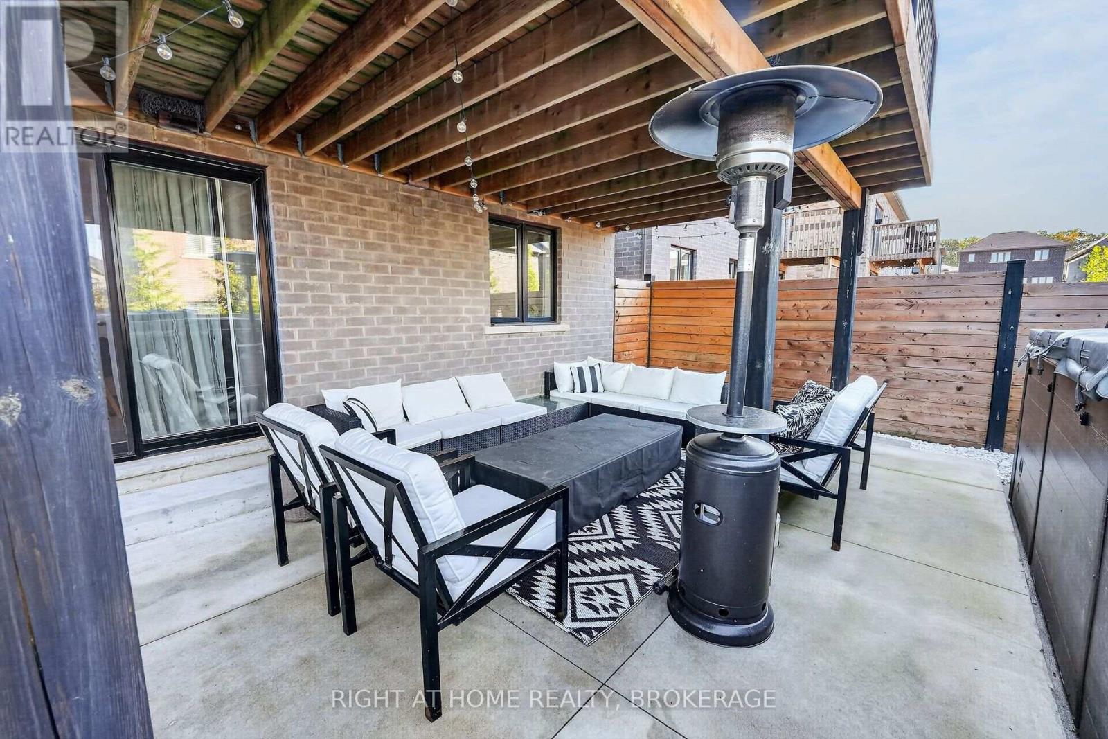 4069 Brock Street N, Lincoln, Ontario  L3J 0S8 - Photo 45 - X14034630