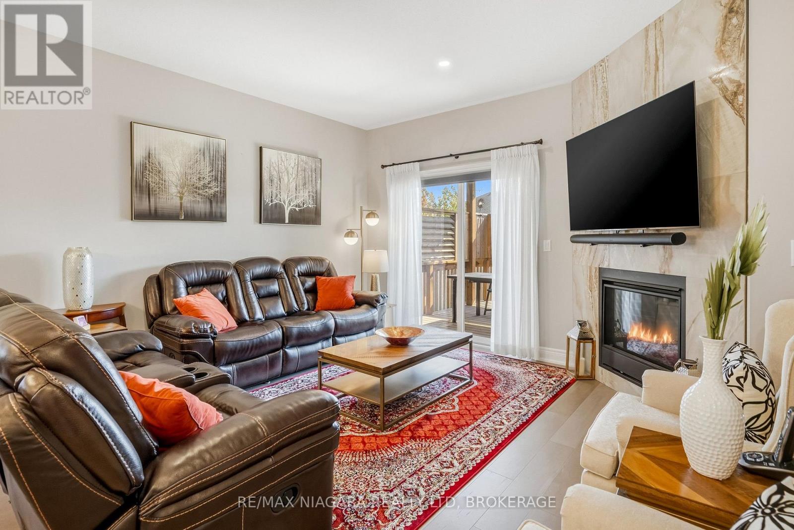 683 Gaiser Road, Welland, Ontario  L3C 0E4 - Photo 18 - X14079894