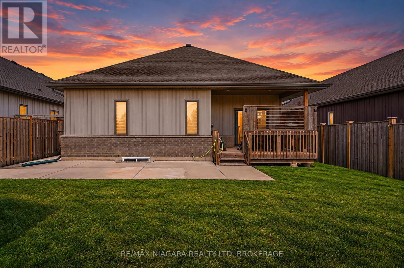 683 Gaiser Road, Welland, Ontario  L3C 0E4 - Photo 2 - X14079894
