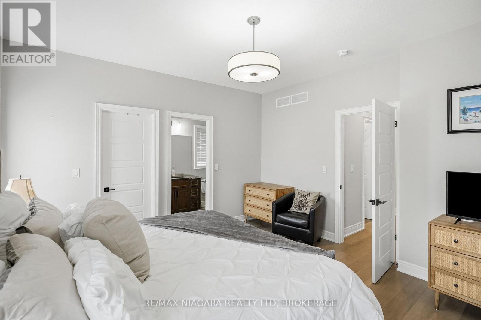 683 Gaiser Road, Welland, Ontario  L3C 0E4 - Photo 22 - X14079894