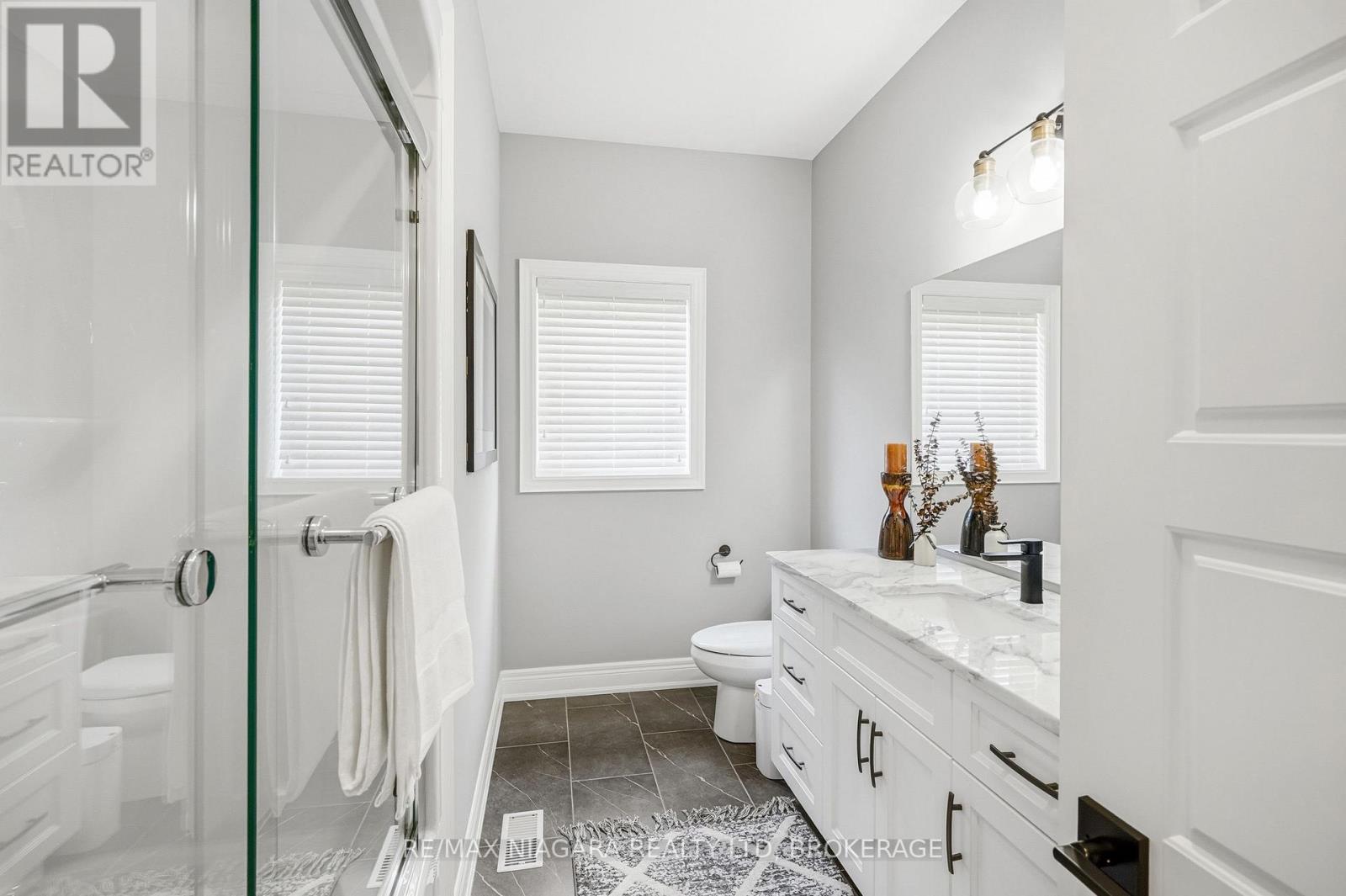 683 Gaiser Road, Welland, Ontario  L3C 0E4 - Photo 25 - X14079894