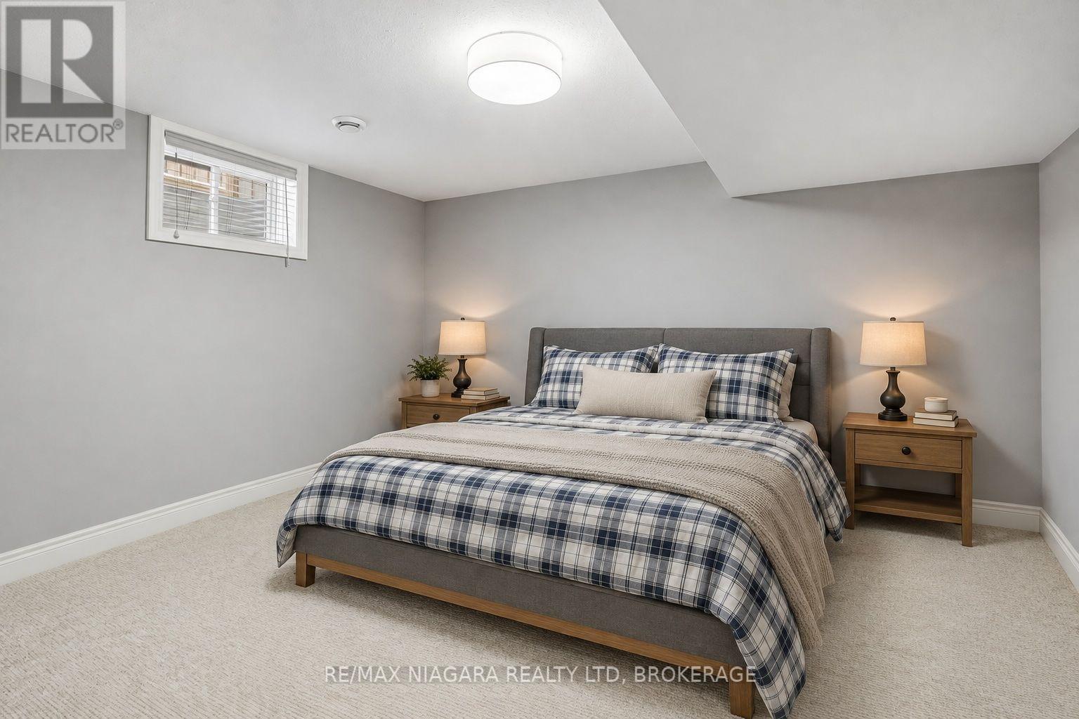 683 Gaiser Road, Welland, Ontario  L3C 0E4 - Photo 29 - X14079894
