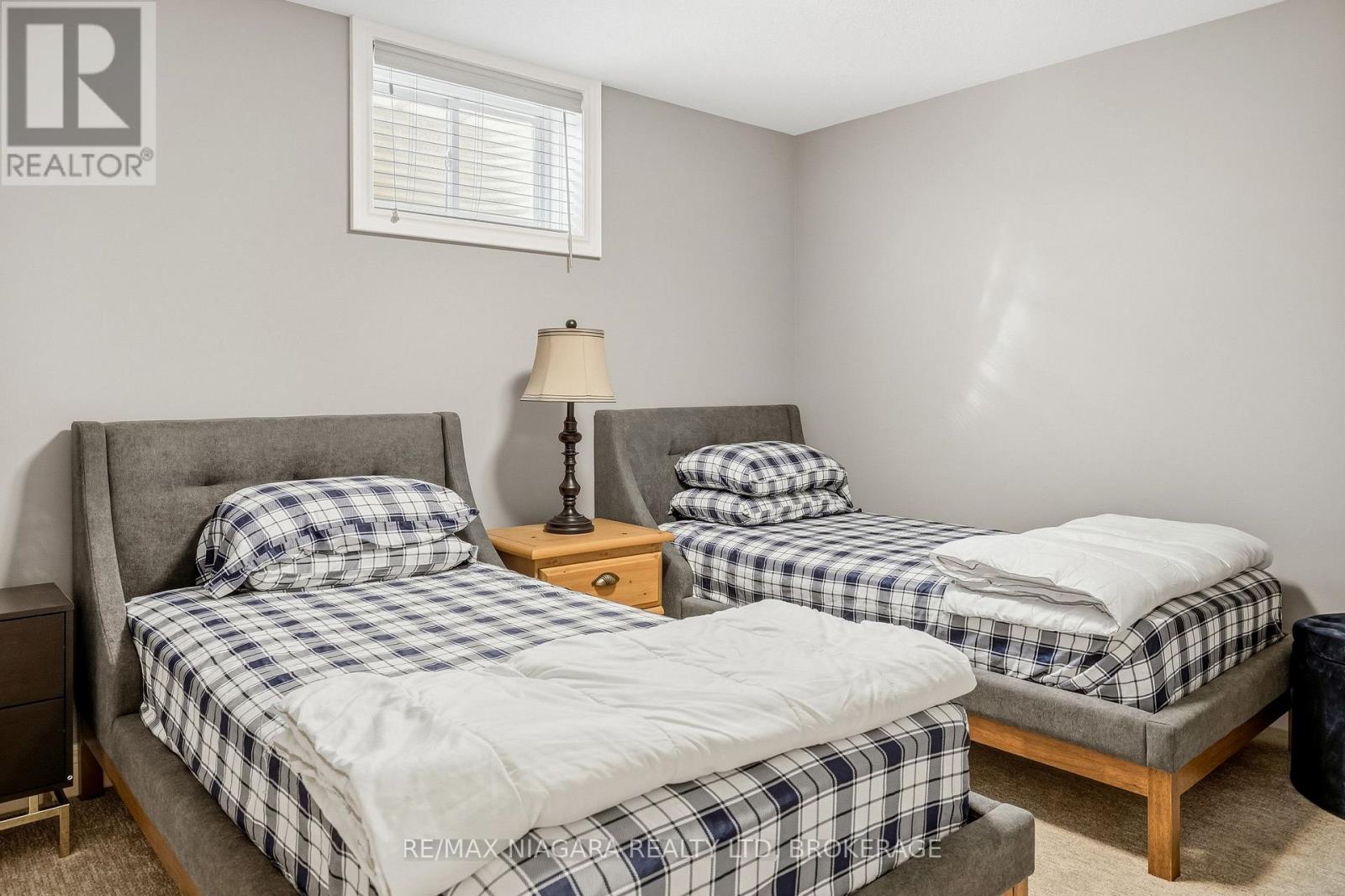 683 Gaiser Road, Welland, Ontario  L3C 0E4 - Photo 30 - X14079894