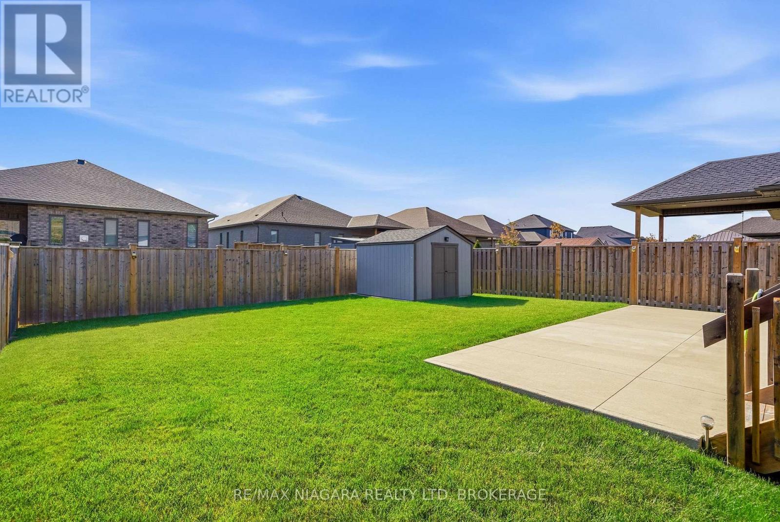 683 Gaiser Road, Welland, Ontario  L3C 0E4 - Photo 35 - X14079894