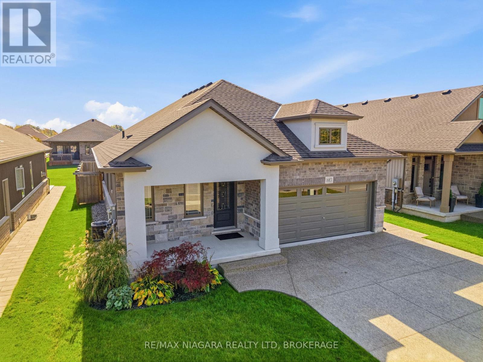 683 Gaiser Road, Welland, Ontario  L3C 0E4 - Photo 5 - X14079894