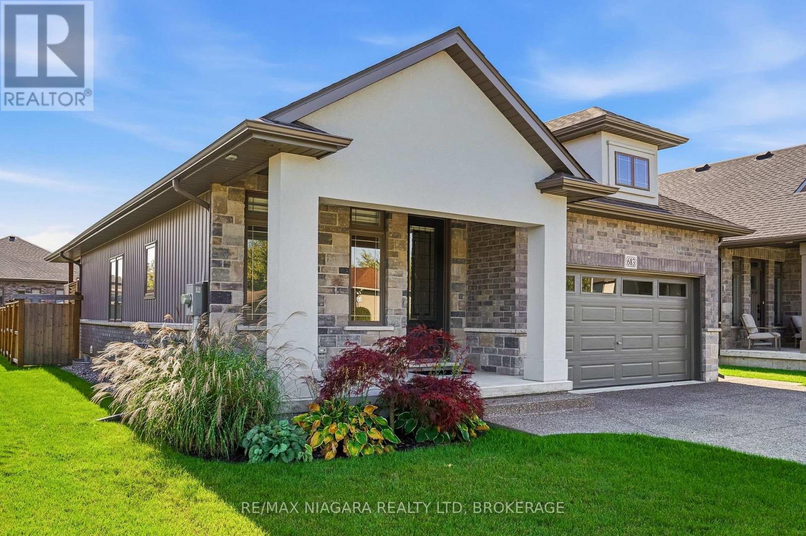 683 Gaiser Road, Welland, Ontario  L3C 0E4 - Photo 6 - X14079894