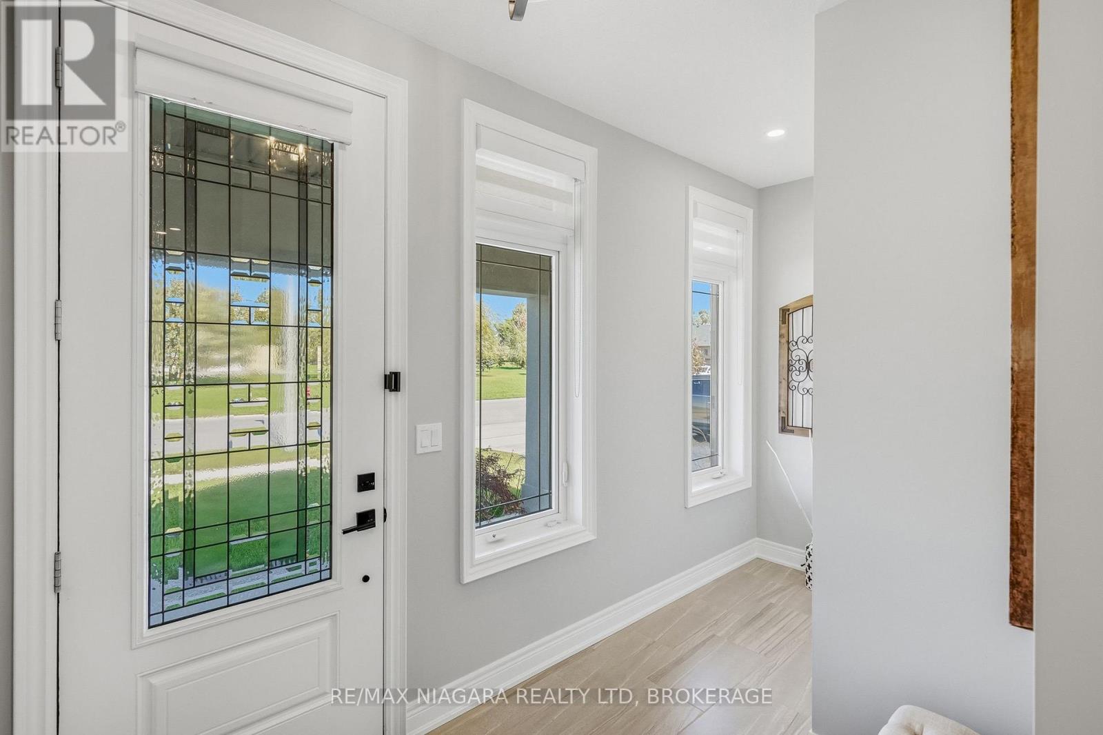 683 Gaiser Road, Welland, Ontario  L3C 0E4 - Photo 9 - X14079894
