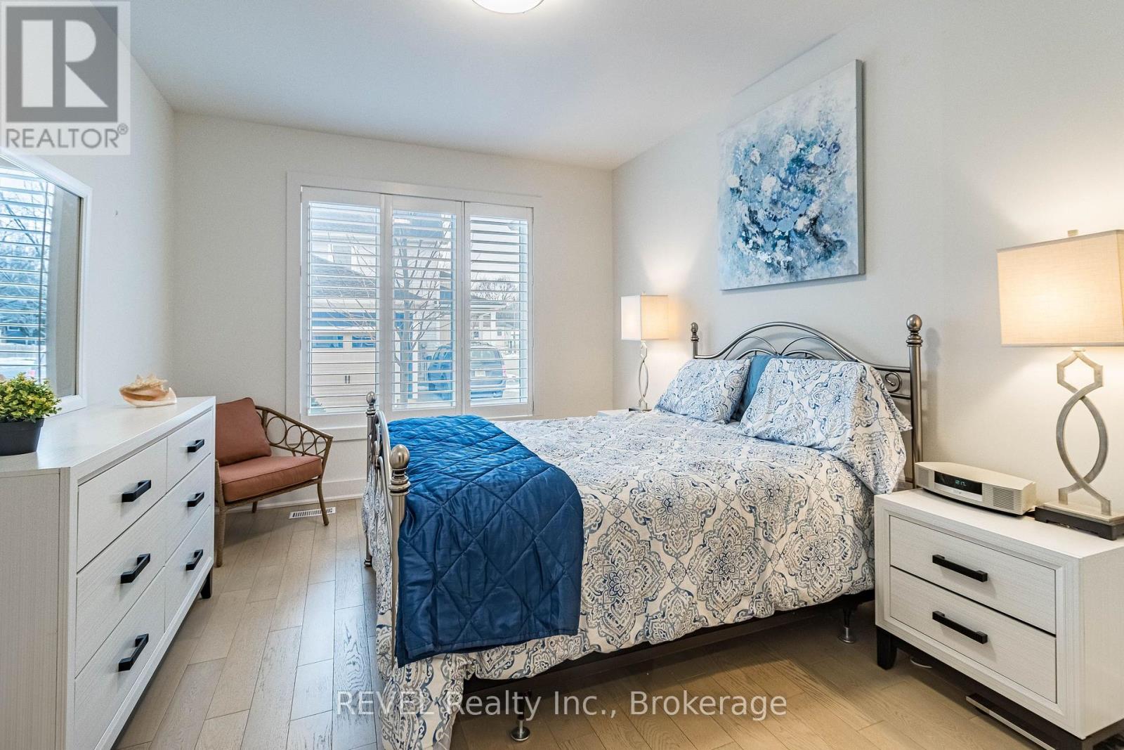 18 Princeton Common Street, St. Catharines, Ontario  L2N 0B7 - Photo 18 - X14080230