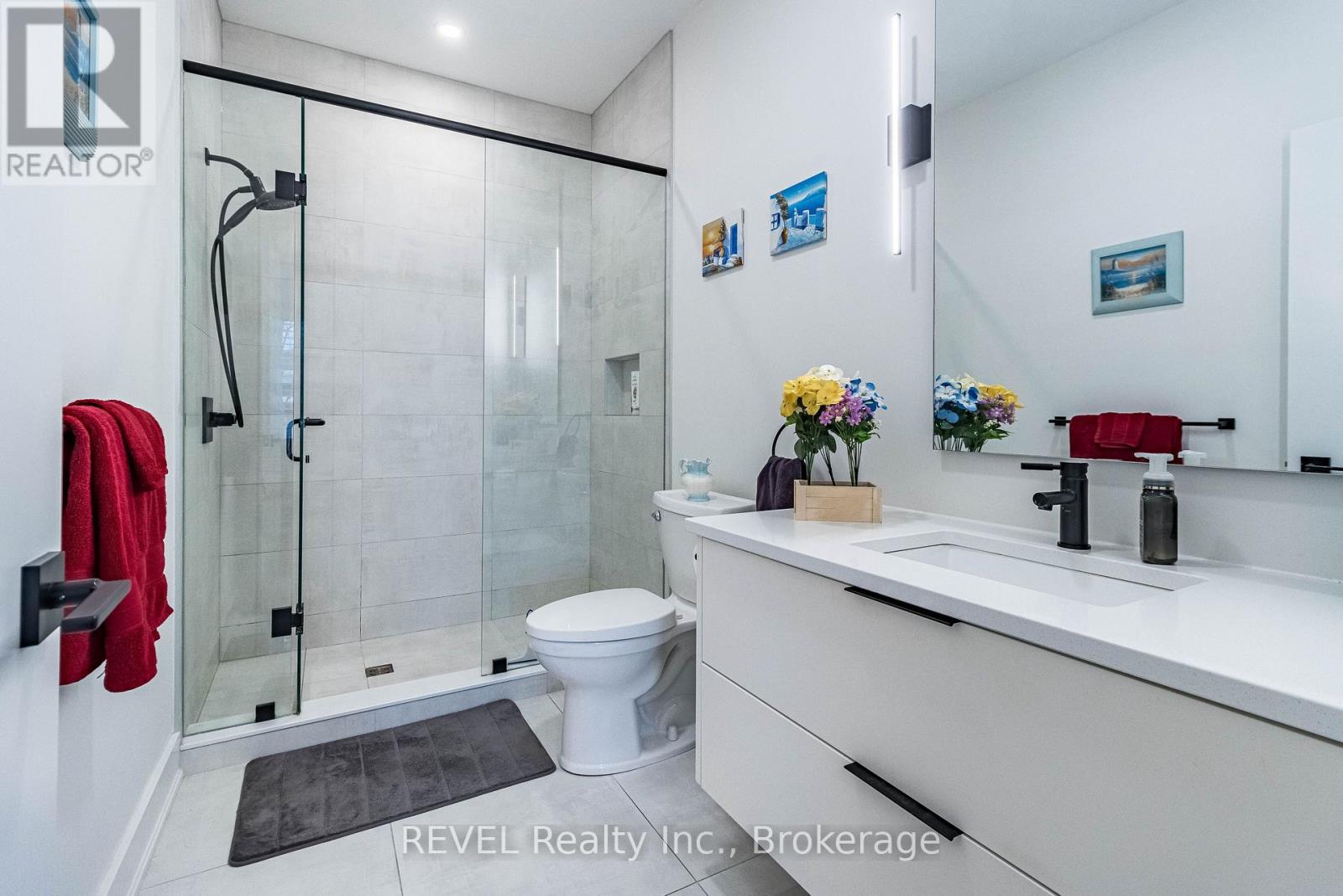 18 Princeton Common Street, St. Catharines, Ontario  L2N 0B7 - Photo 20 - X14080230