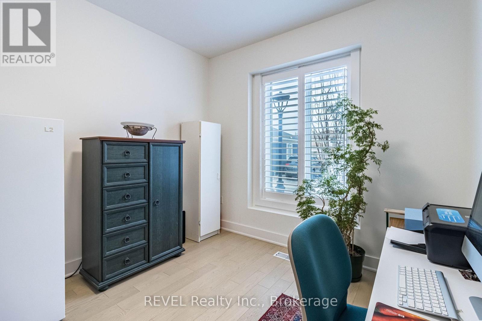 18 Princeton Common Street, St. Catharines, Ontario  L2N 0B7 - Photo 22 - X14080230
