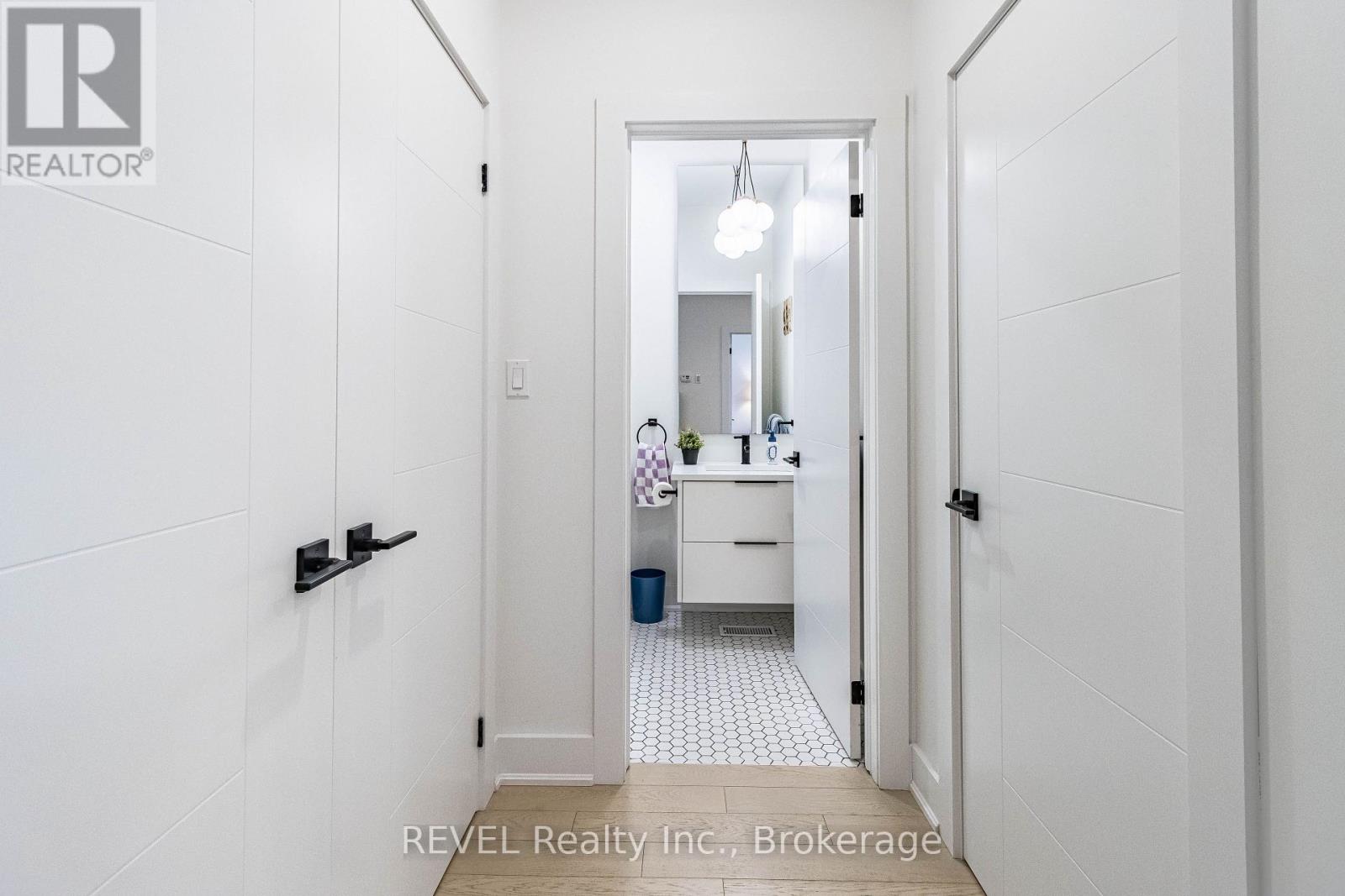 18 Princeton Common Street, St. Catharines, Ontario  L2N 0B7 - Photo 25 - X14080230