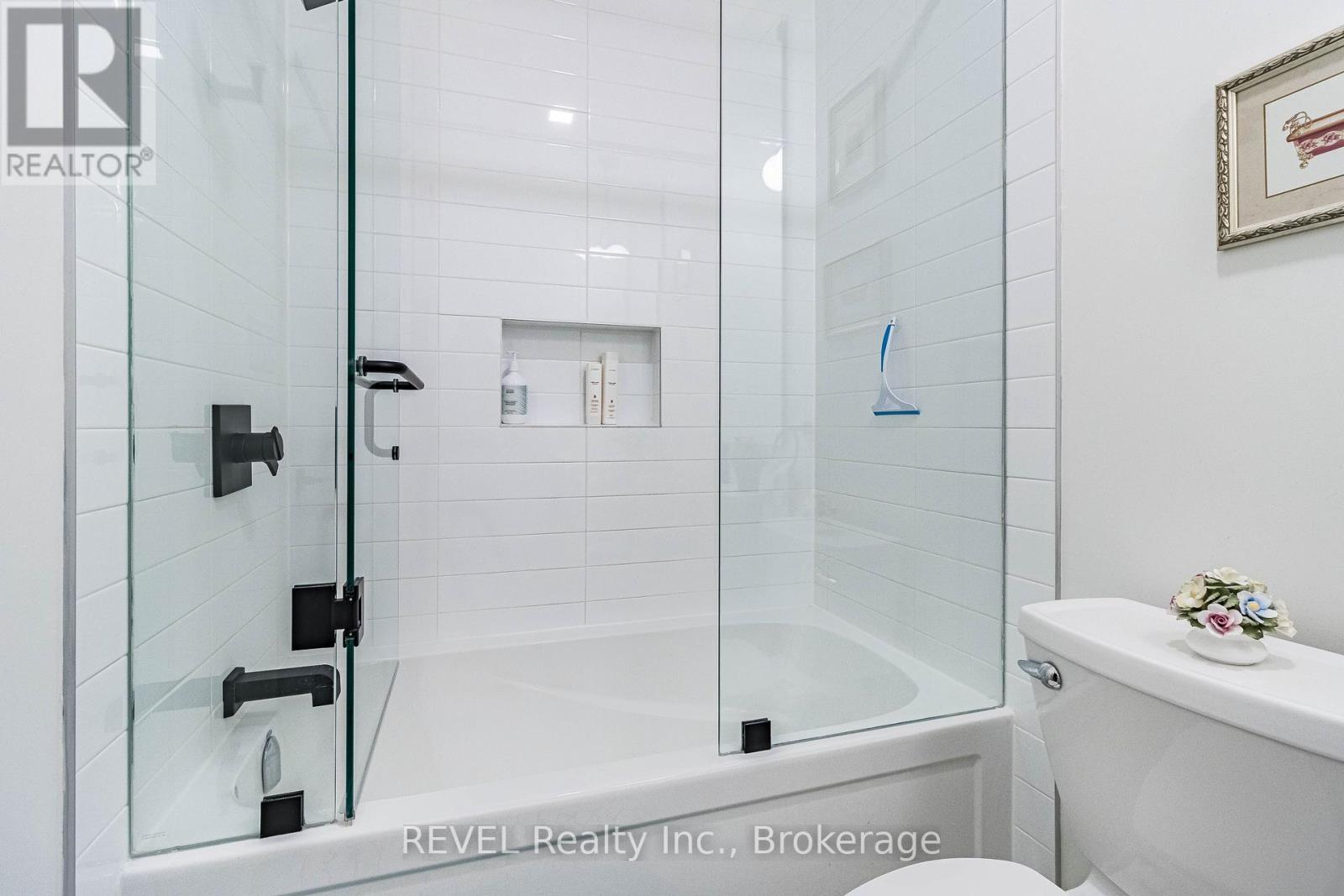 18 Princeton Common Street, St. Catharines, Ontario  L2N 0B7 - Photo 27 - X14080230
