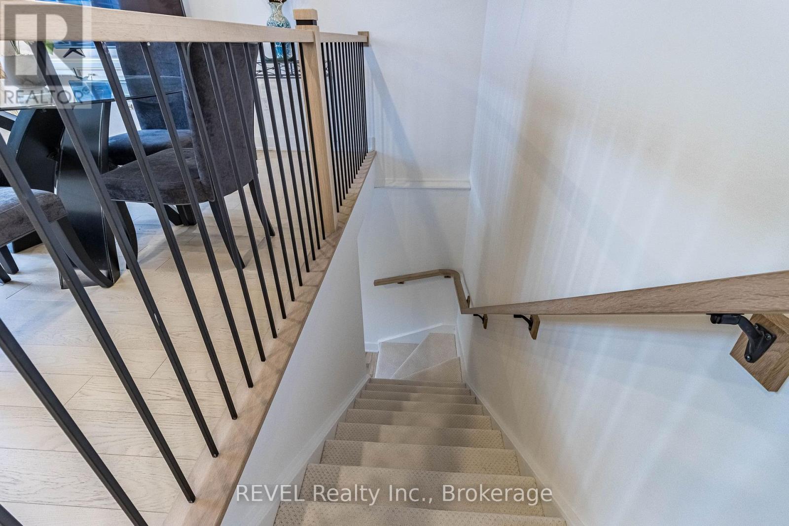 18 Princeton Common Street, St. Catharines, Ontario  L2N 0B7 - Photo 29 - X14080230