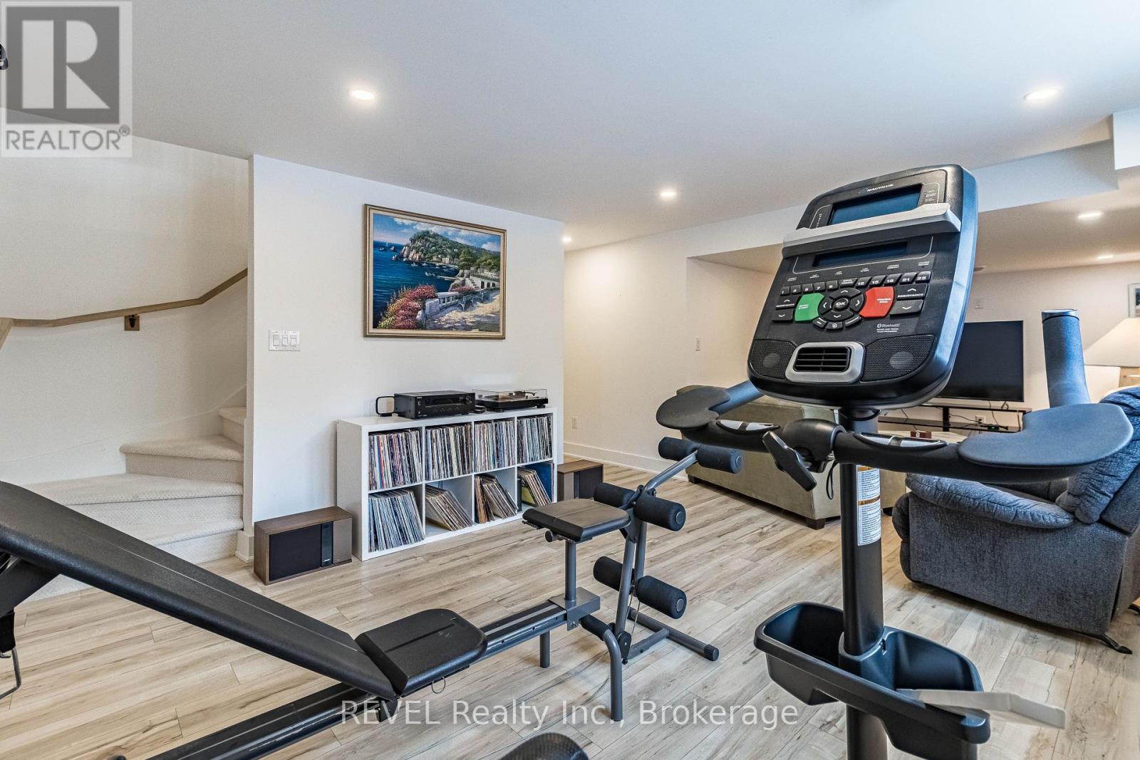 18 Princeton Common Street, St. Catharines, Ontario  L2N 0B7 - Photo 30 - X14080230