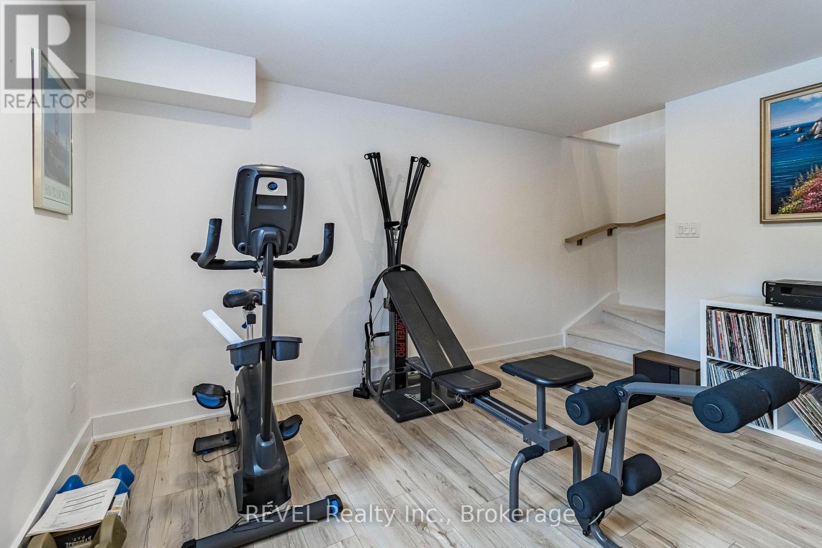 18 Princeton Common Street, St. Catharines, Ontario  L2N 0B7 - Photo 31 - X14080230
