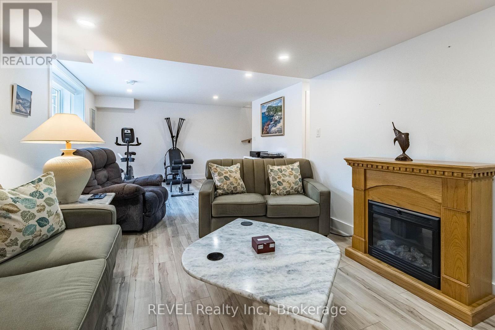 18 Princeton Common Street, St. Catharines, Ontario  L2N 0B7 - Photo 33 - X14080230