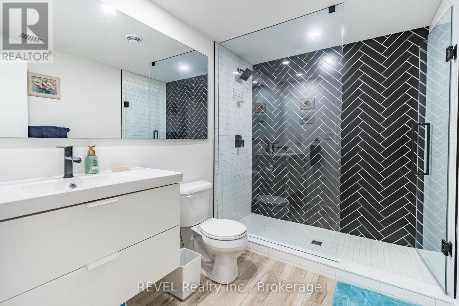 18 Princeton Common Street, St. Catharines, Ontario  L2N 0B7 - Photo 38 - X14080230