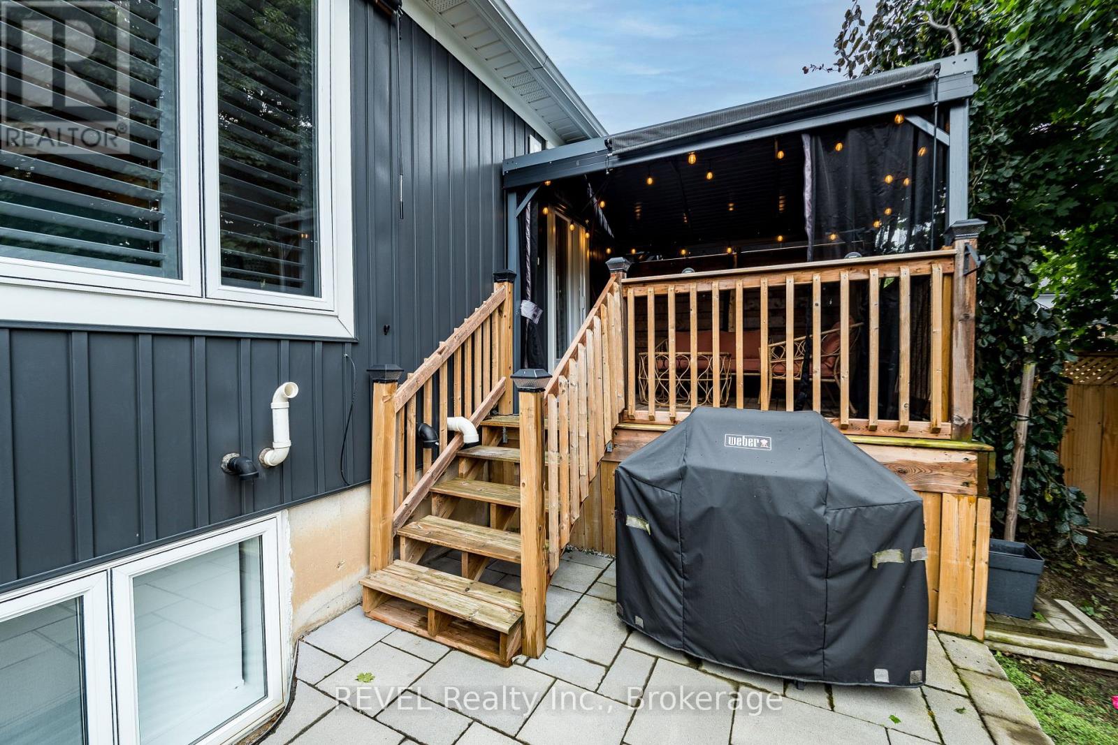 18 Princeton Common Street, St. Catharines, Ontario  L2N 0B7 - Photo 43 - X14080230