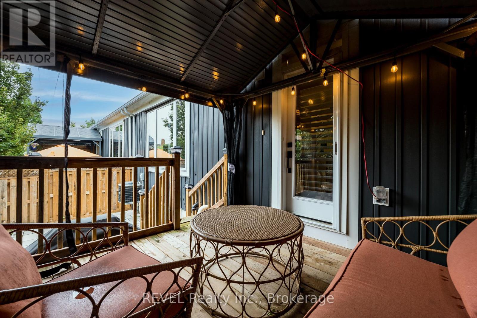 18 Princeton Common Street, St. Catharines, Ontario  L2N 0B7 - Photo 44 - X14080230
