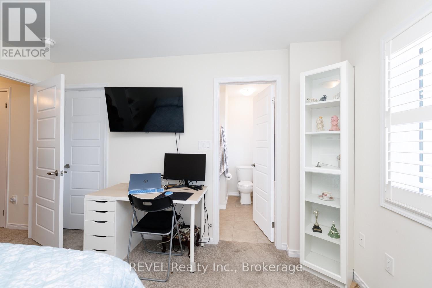 166 Esther Crescent, Thorold, Ontario  L3B 0G8 - Photo 21 - X14080276