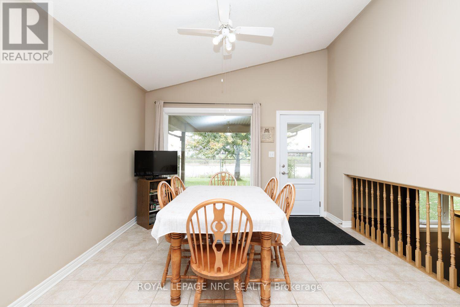 7109 Parkside Road, Niagara Falls, Ontario  L2H 3L6 - Photo 10 - X14080568
