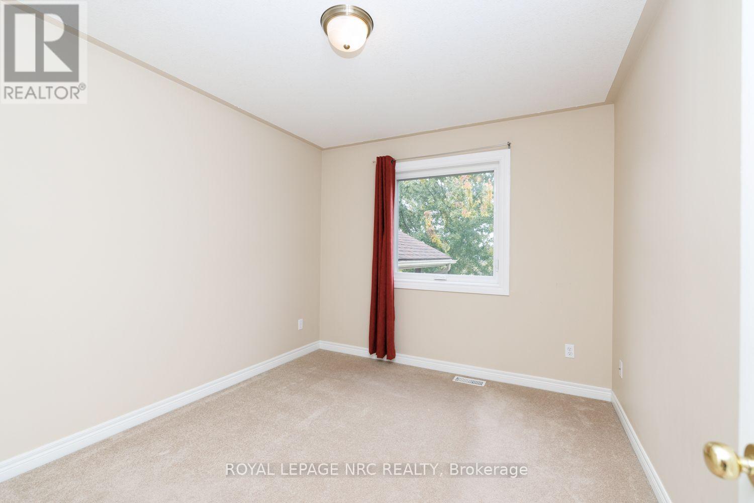 7109 Parkside Road, Niagara Falls, Ontario  L2H 3L6 - Photo 13 - X14080568