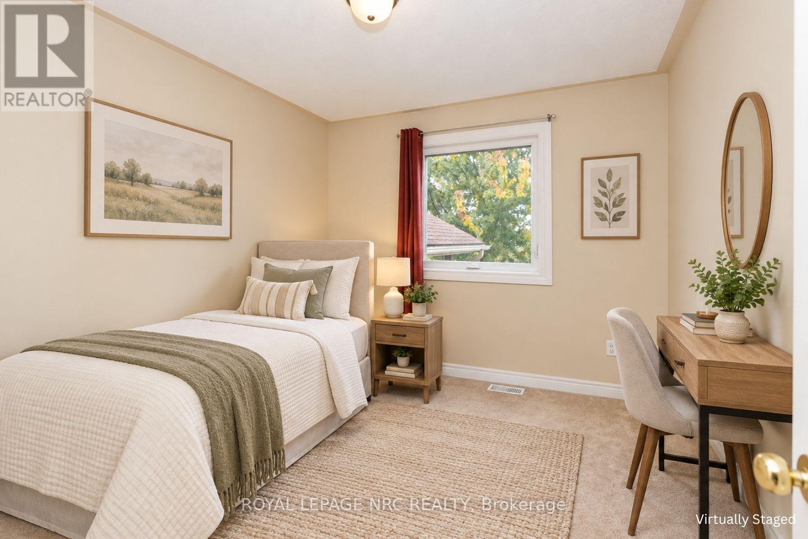 7109 Parkside Road, Niagara Falls, Ontario  L2H 3L6 - Photo 14 - X14080568