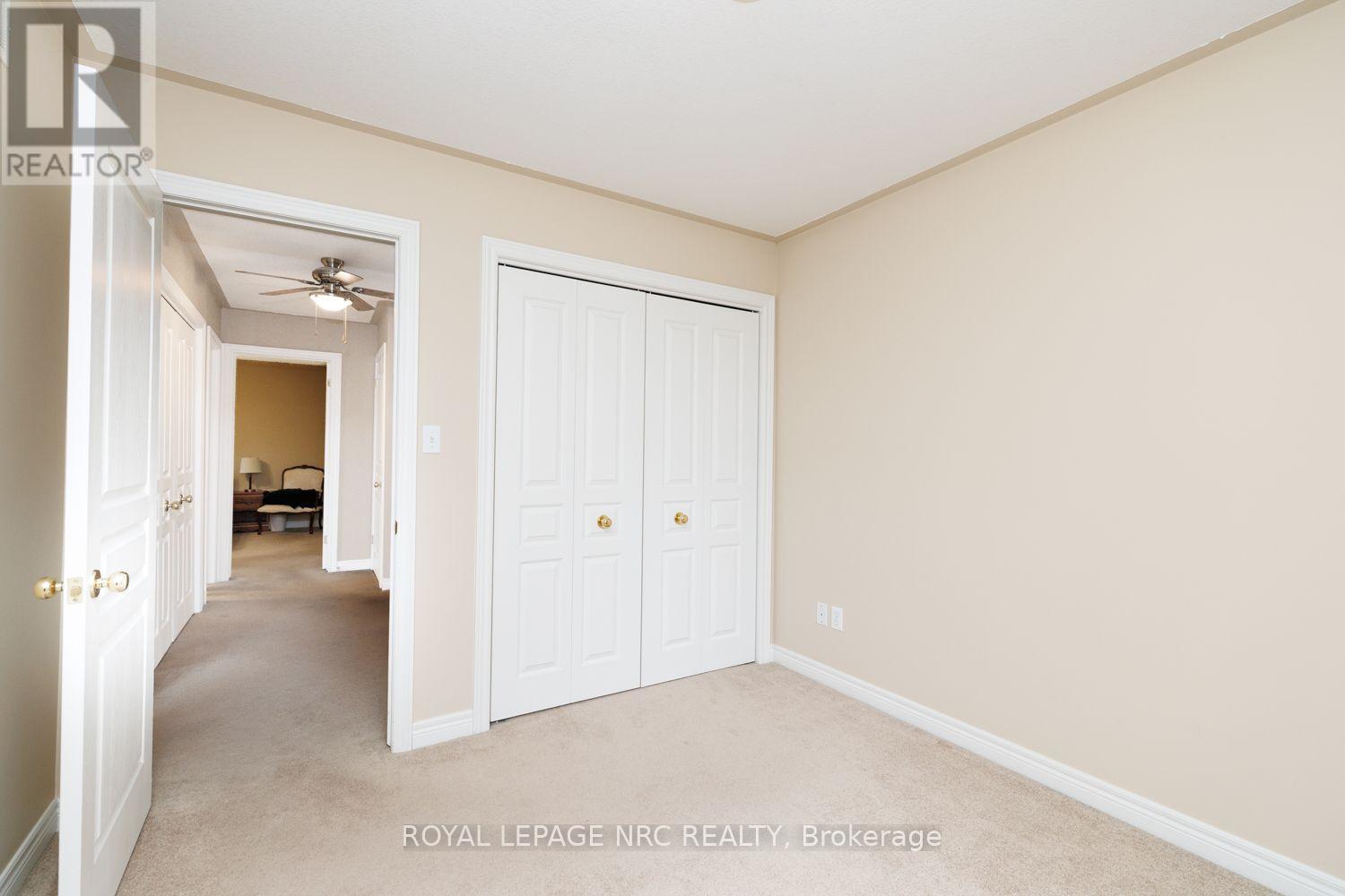 7109 Parkside Road, Niagara Falls, Ontario  L2H 3L6 - Photo 15 - X14080568