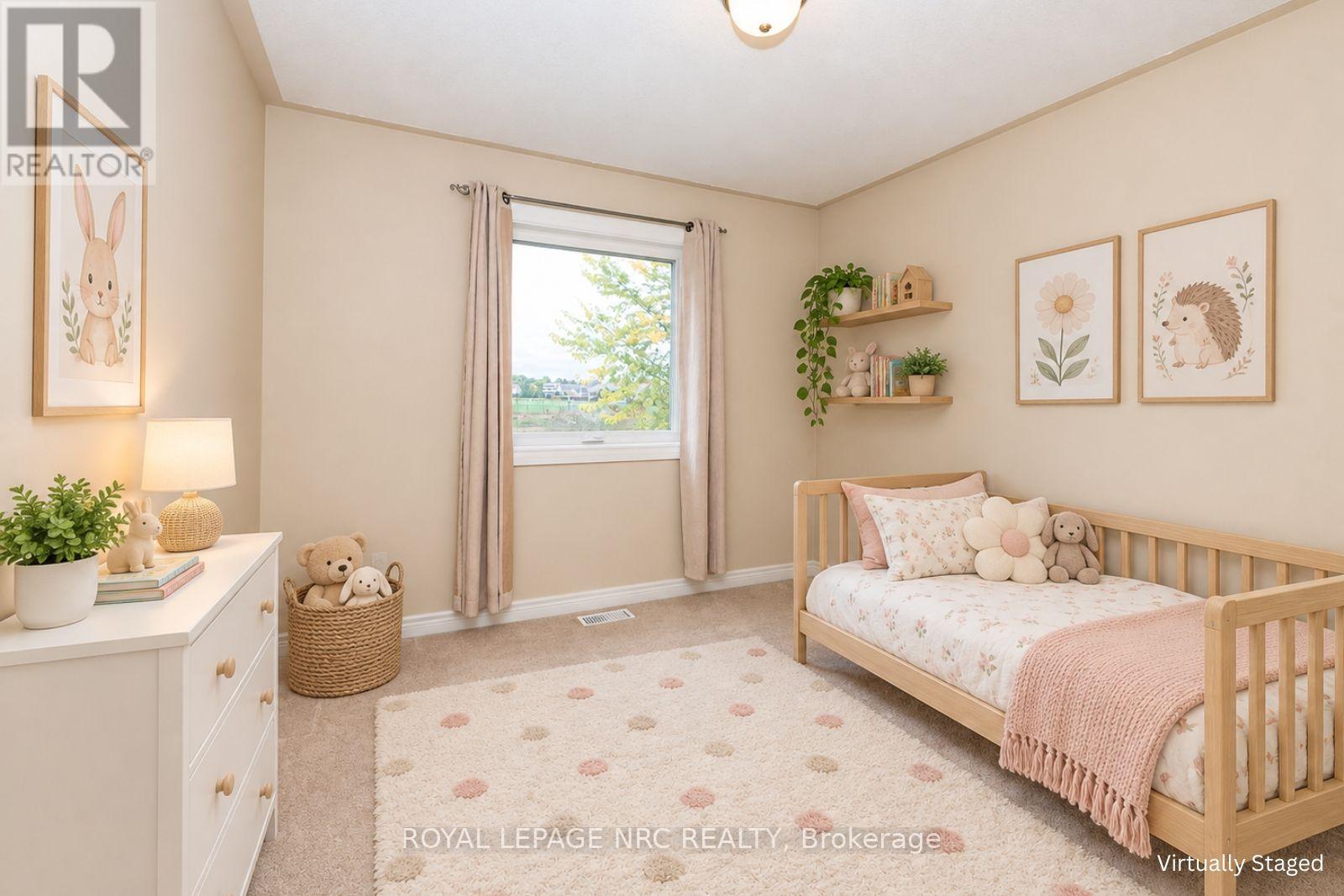 7109 Parkside Road, Niagara Falls, Ontario  L2H 3L6 - Photo 17 - X14080568