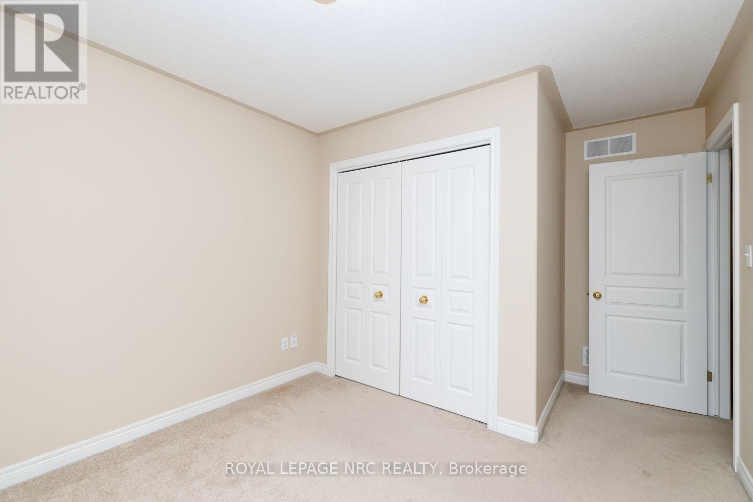 7109 Parkside Road, Niagara Falls, Ontario  L2H 3L6 - Photo 18 - X14080568