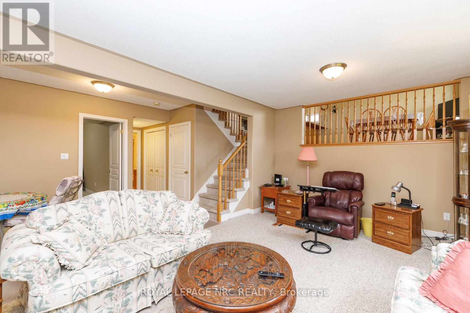 7109 Parkside Road, Niagara Falls, Ontario  L2H 3L6 - Photo 22 - X14080568