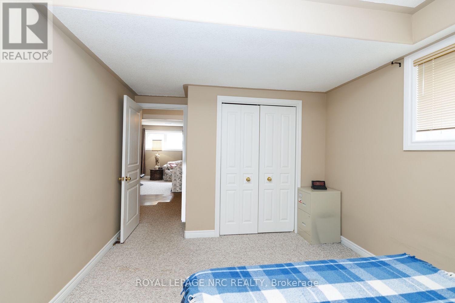 7109 Parkside Road, Niagara Falls, Ontario  L2H 3L6 - Photo 25 - X14080568
